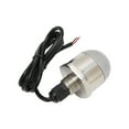thumbnail image 4 of LED Underwater Lamp,Drain Plug LED Light Boat Drain Plug Light Underwater Fishing Light Top-Notch Performance, 4 of 8