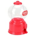 thumbnail image 1 of Máquina de dulces Mini depósito de dinero Dulces lindos Almacenamiento Regalos ANGGREK  Otros, 1 of 8