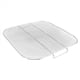 thumbnail image 2 of Air Fryer Rack Square Two Layers Racks, 2 of 5