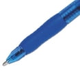 thumbnail image 4 of Paper Mate Profile Smooth Stick Pens, 4 of 5