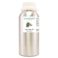 thumbnail image 1 of Clary Sage Essential Oil 16 fl oz Aluminum Bottle w/ Cap, 1 of 1