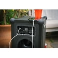 thumbnail image 5 of SOUNDBOKS 4 – Altavoz Bluetooth de alto rendimiento – Batería de carga USB-C – Altavoz para fiestas más ruidoso con 40 horas de batería – Altavoz inalámbrico y portátil – Diseñado en Dinamarca – 126 d, 5 of 5