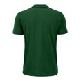 thumbnail image 2 of SOLS - Polo Orgánica Planet Pique Hombres (Verde Congelado), 2 of 3