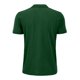 thumbnail image 2 of SOLS - Polo Orgánica Planet Pique Hombres (Verde Congelado), 2 of 3