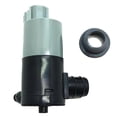 thumbnail image 5 of Car Brand Windshield Washer Pump for Trumpchi Ga4 High Quality, 5 of 5
