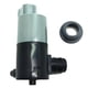 thumbnail image 5 of Car Brand Windshield Washer Pump for Trumpchi Ga4 High Quality, 5 of 5