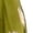 I-787 Lime Green, variant on Lime Green V Neck Chiffon Dresses for Ladies Summer Fall Sleeveless Floral Print Maxi Long Long Slimming Tunic Going Out Dresses Womens 2026 Clothes Trendy M