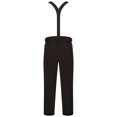 thumbnail image 2 of Dare 2B - Pantalones de Esquí Standfast para Hombre (Negro) Dare 2B UTRW8252_black, 2 of 3