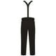 thumbnail image 2 of Dare 2B - Pantalones de Esquí Standfast para Hombre (Negro) Dare 2B UTRW8252_black, 2 of 3