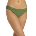 thumbnail image 4 of Sporti Active Hipster Workout Bikini Swim Bottom, Bikini (Women’s), 4 of 7
