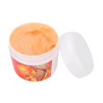 thumbnail image 1 of Massage Slimming Cream Slimming Cream Ginger Body Massage Slimming Cream Pepper Body Massage Slimming Cream Shank Thigh Waist Arms Reshaping Tightening Cream 300g, 1 of 8