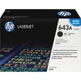 thumbnail image 3 of HP Q5950A Cartouche de Toner, 3 of 4