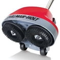 thumbnail image 4 of Pullman Holt B200752 Gloss Boss Mini Floor Scrubber, 4 of 4