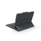 thumbnail image 4 of Teclado Zagg Pro Keys para iPad 10.2 Gen 7 8 9 ZAGG Pro Keys con Trackpad, 4 of 9