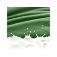 thumbnail image 4 of YFTDEY Milk Fleece Thickened Winter Quilt, Warm Comforter, Lightweight, Soft and Breathable, Excellent Durability, Perfect for Cozy Nights, Ideal for Home Use, 4 of 6