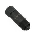thumbnail image 3 of Outil Extracteur Magnétique pour Volant M19x1.0, Filetage à Droite pour 50 Sx Pro Jr LC SS50, Outils de Réparation Automobile, 3 of 12