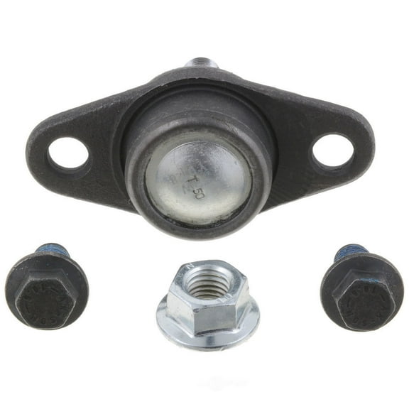 TRW JBJ1074 Suspension Ball Joint