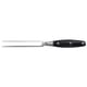 thumbnail image 5 of CUCHILLOS Y UTENSILIOS DE COCINA ACERO INOXIDABLE CON ESTUCHE CHEF Trustedbutchet, 5 of 7