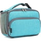 thumbnail image 1 of Lonchera FlowFly Kids, bolsa blanda aislante para niños, color azul marino, 1 of 6