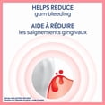 thumbnail image 4 of Colgate PerioGard Protect Rinçage Buccal pour Gencives, Soin des Gencives Rinçage Oral, Menthe, 1 L, 4 of 5
