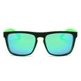 thumbnail image 3 of Bangcool Outdoor Sunglasses Fashionable Creative Protection Polarized Sunglasses Driving Sunglasses, 3 of 10