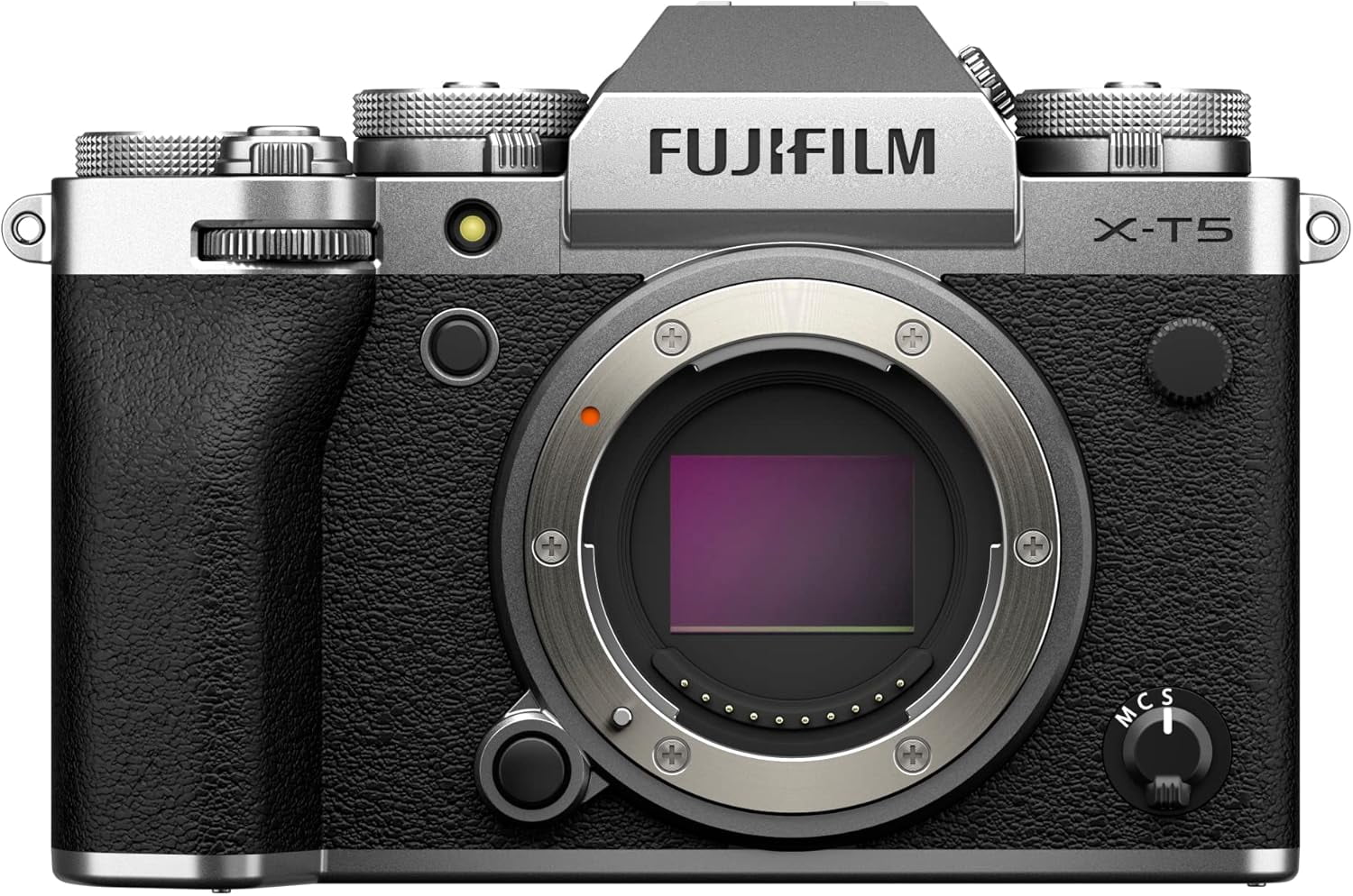 fe708c33-6bb2-440d-8e7c-