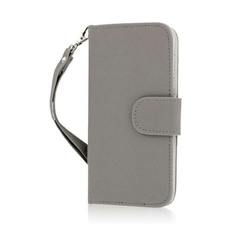 iphone 6 case leather card iphone 6 case leather card
