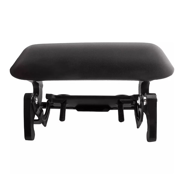 Perilla puerta trasera maletero manija portátil Hugtrwg 1L5Z-9943400-AAA para Ranger 98-11