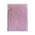 thumbnail image 1 of Boovnll Rugs for Bedroom, Thickened Carrot Blanket Blanket Flange Blanket Falai Small Blanket Pet Blanket Nursery, Bedroom, Home Decor, Area Rug, Bedroom Rug, Area Rug, Rugs, 1 of 1