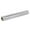 Clearance 2033, variant on Affordablo 2025 Back Splash Stick On Tiles For Kitchen Clearance Wall Stickers Self-adhesive Kitchen Oil-proof High-Temperature And Moisture-proof Stickers