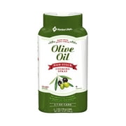 MM Olive Oil Cooking Spray (7 oz., 2 pk.)