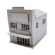 thumbnail image 3 of Casa japonesa en miniatura a escala 1/64, maqueta de ferrocarril para pintar. 10.5cmx13.5cmx12.8cm, 3 of 9