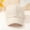 Beige, variant on HuangHuanChen Baseball Cap for Women Heart Printed Baseball Cap Adjustable Hat Unisex Cotton Visor Sun Hat StreetwearBeige