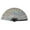 white, variant on CSSAD Boots on the Ground Fan, Large Holographic Folding Handheld Fans for Line Dancing, Portable Craft Holding Colorful Stripe Hand Fan for Festival,Dance,Party, Wedding Dance Church