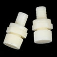 thumbnail image 1 of 2PcsWater dispenser water plug Water dispenser drain valve Drain valve Plug head, 1 of 8