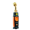 thumbnail image 3 of Testo 552i - Smart Probe for Vacuum Measurement (Part Number 0564 2552 01), 3 of 4