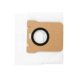 thumbnail image 5 of For L10s Ultra / Omni B101cn All-in-one Robot Vacuum Dust Bag, 5 of 5