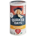thumbnail image 1 of Quaker Avoine Roulée Old Fashioned 42 oz - 12/boîte, 1 of 3