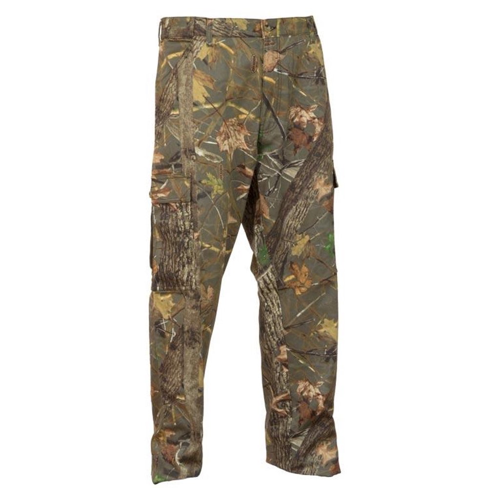 gold price per oz usd