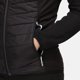thumbnail image 4 of Regatta - Chaqueta Aislante Andreson VI para Mujer (Negro), 4 of 4