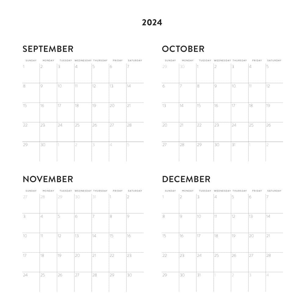 LEGO 2025 Wall Calendar - Walmart.com lego-2025-wall-calendar-walmart-com