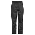 thumbnail image 1 of Craghoppers Expert Mens Packable Over Trousers, 1 of 4