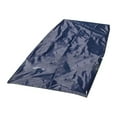 thumbnail image 1 of Backpacking tent 1 person ultra-light aluminum pole weatherproof camping tent suitable for all seasons single tent, 1 of 7