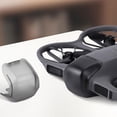 thumbnail image 4 of For NEO 2 Lens Hood Gimbal Protective Cover Sunshade, Anti-Scratch Dustproof Gimbal Protector for Neo 2 Drones, 4 of 8