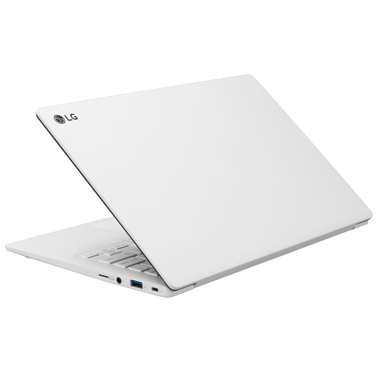 LG Ultra PC 13.3