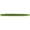 Neon Green, variant on Gary Yamamoto Custom Baits 5" Senko Rubber Worm Fishing Lure, Watermelon Green Pumpkin