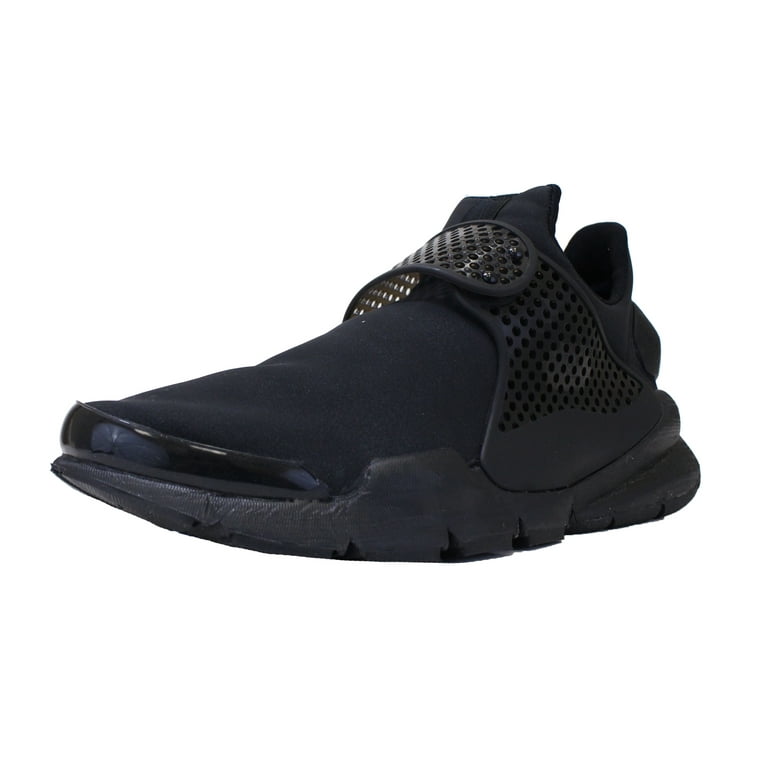 NIKE WOMENS SOCK DART PREMIUM SZ BLACK 004 - Walmart.com