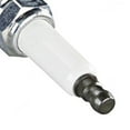 thumbnail image 2 of NGK For GMC Yukon 2000-2014 Spark Plug Iridium Box of 4 IZTR5B11 | 1465, 2 of 5