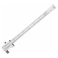 thumbnail image 1 of Craftsman's Delight, Outside Diameter Measurement Tool with Advanced Design, Suitable for Archaeological and Jewelry Measurements, 1 of 5