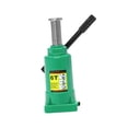 thumbnail image 3 of TISHITA Car Lifting Jack Model Metal Repair Stand Tool for Vehicle Maintenance Scene green, 3 of 8